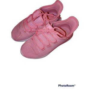 Sz 1 Adidas Originals Tubular